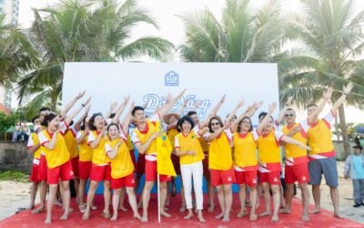 Những thông tin thú vị về BĐS Thiên Khôi