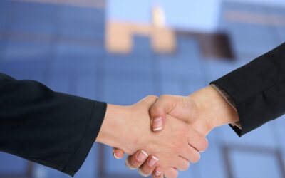 Thiên Khôi Group: Nơi Tạo Dựng Niềm Tin Và Giá Trị Bền Vững
