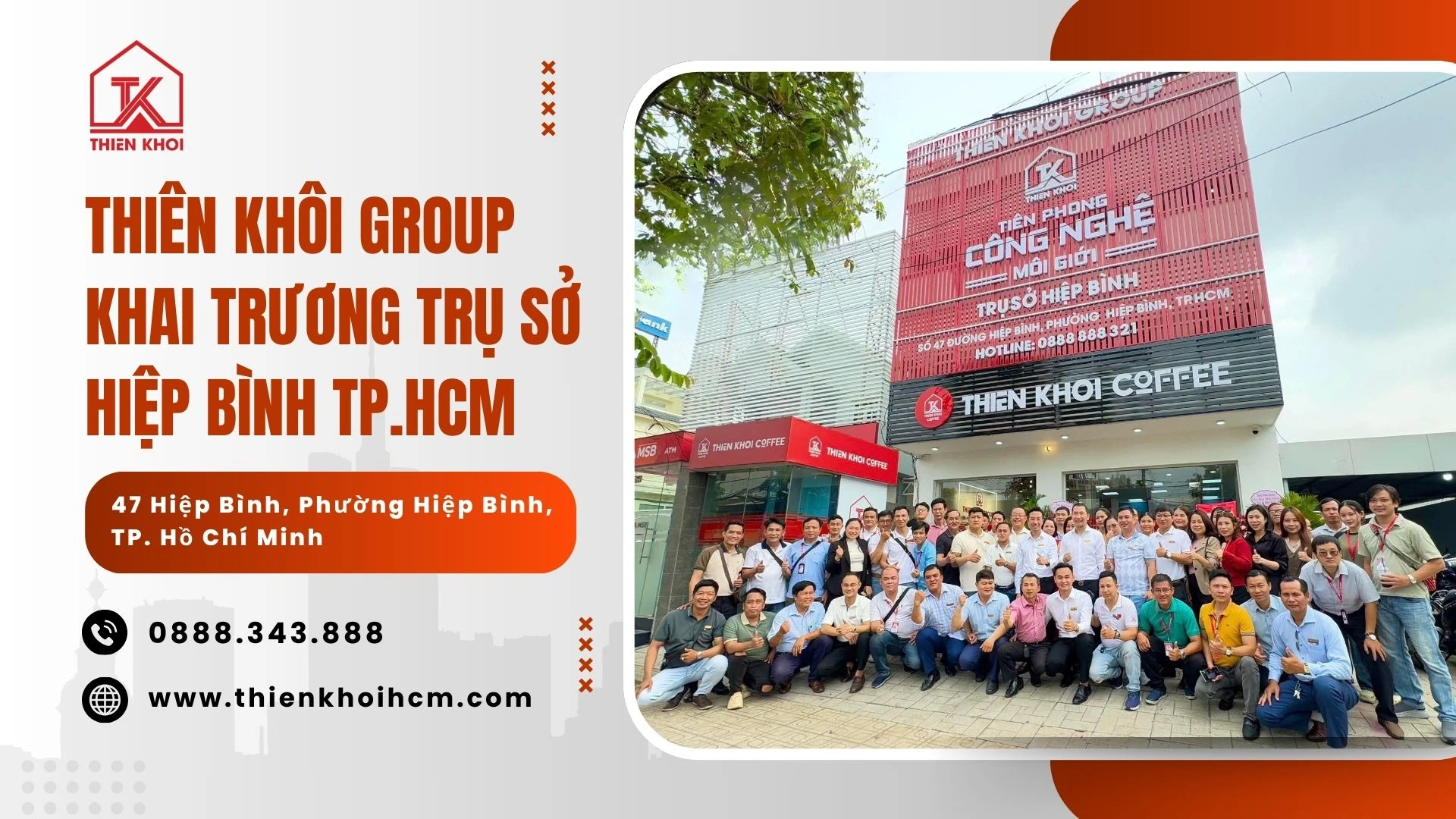 Thien-Khoi-Thu-Duc Thiên Khôi Thủ Đức