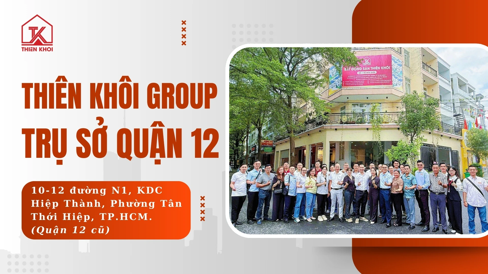 thien-khoi-quan12 Thiên Khôi Quận 12