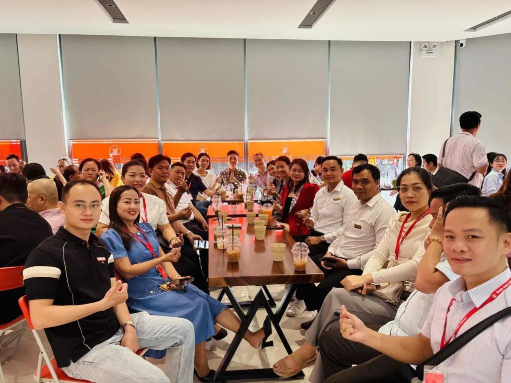 bđs thiên khôi quận 9 